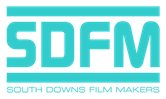 SDFM Logo